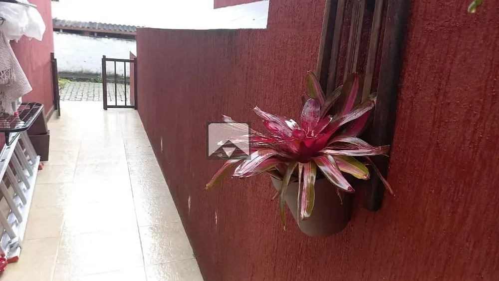 Casa, 3 quartos, 110 m² - Foto 18