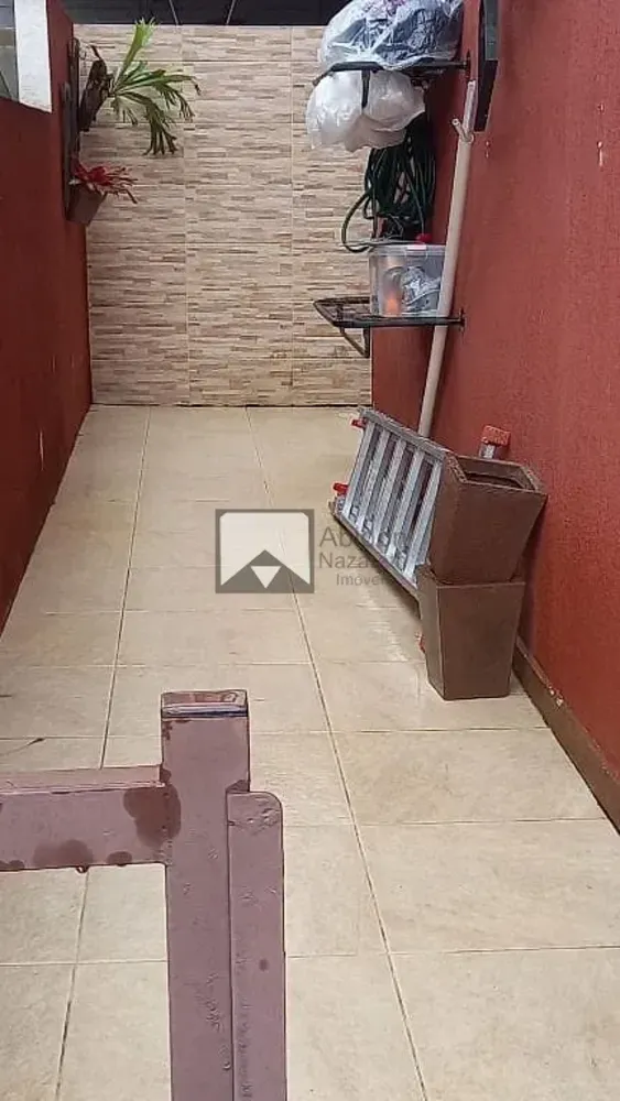 Casa, 3 quartos, 110 m² - Foto 20