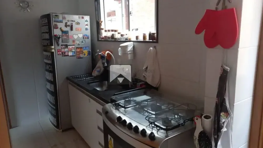 Casa, 3 quartos, 110 m² - Foto 10
