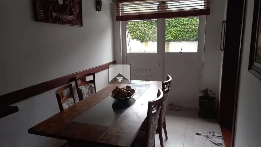 Casa, 3 quartos, 110 m² - Foto 6