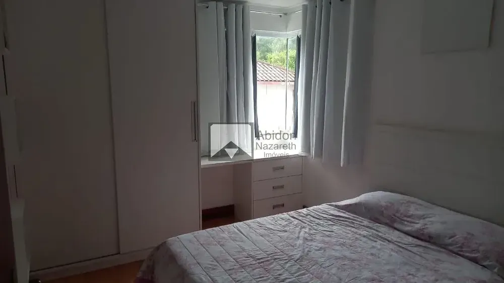 Casa, 3 quartos, 110 m² - Foto 11