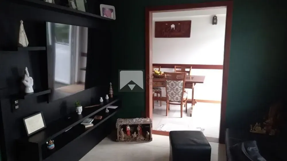 Casa, 3 quartos, 110 m² - Foto 19