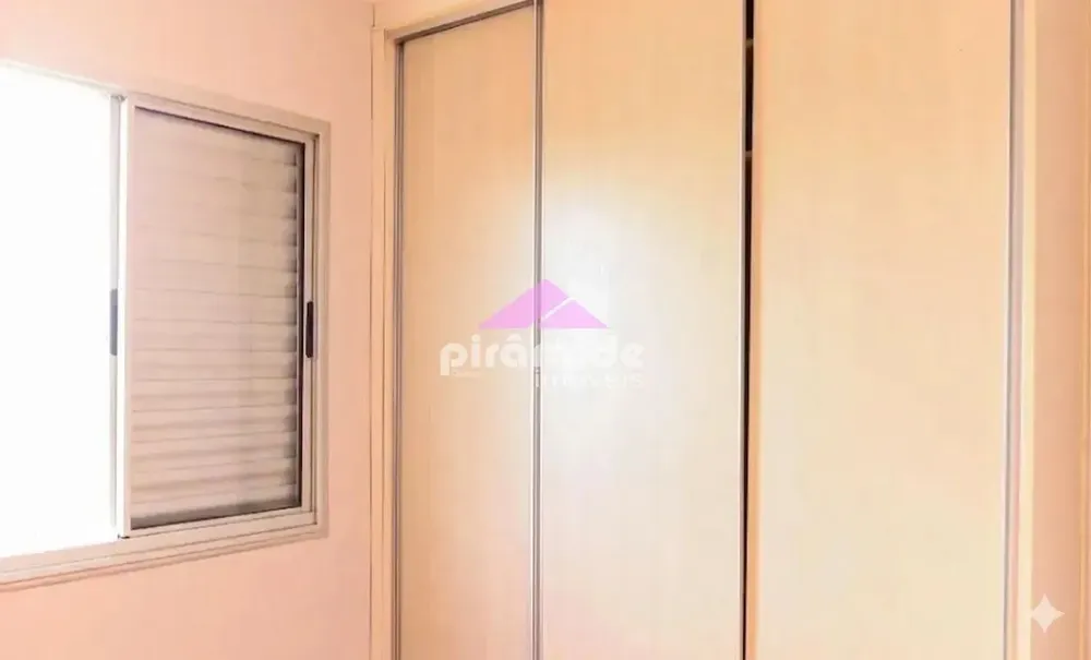 Apartamento, 2 quartos, 61 m² - Foto 6