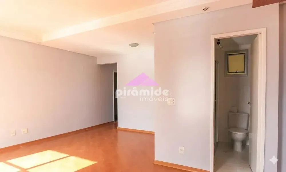 Apartamento, 2 quartos, 61 m² - Foto 4