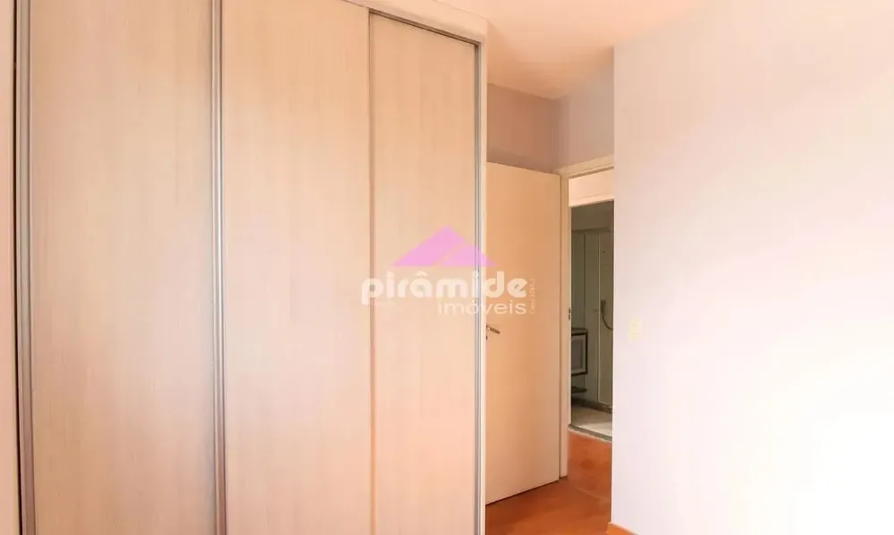 Apartamento, 2 quartos, 61 m² - Foto 7