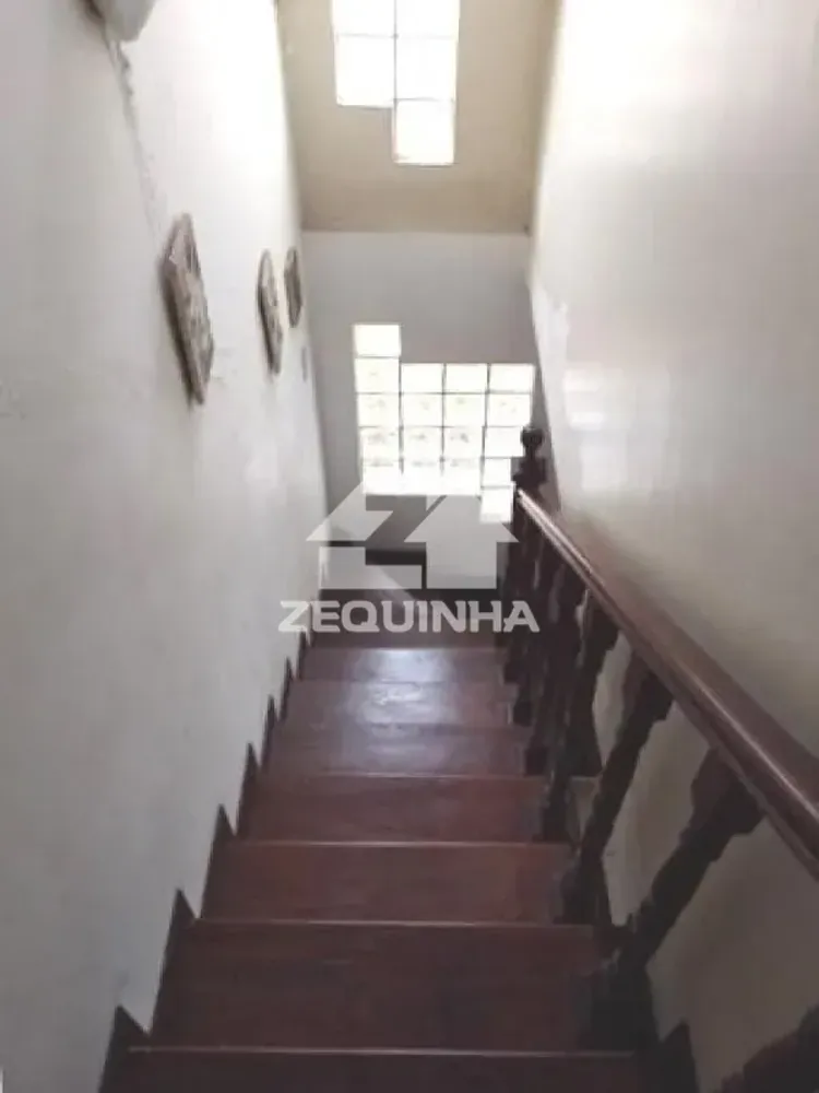 Casa, 3 quartos, 300 m² - Foto 2