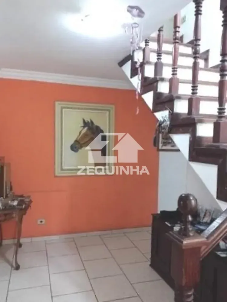 Casa, 3 quartos, 300 m² - Foto 4