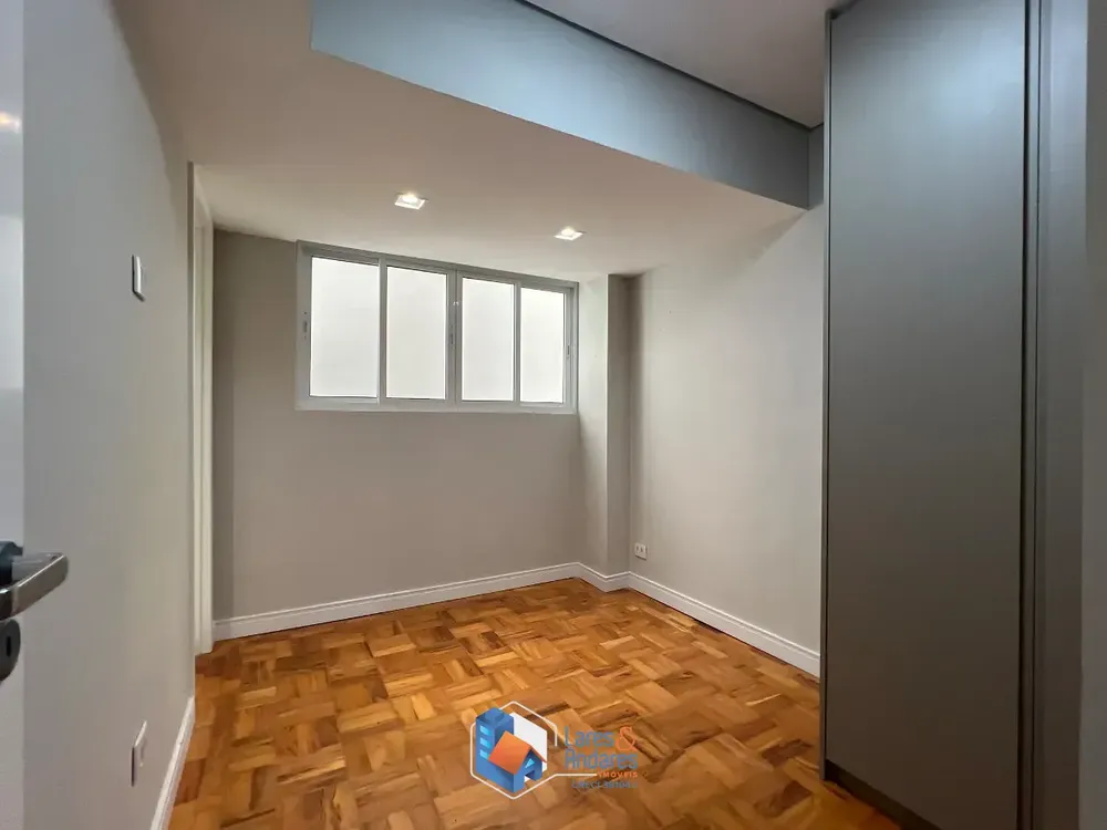 Apartamento, 3 quartos, 92 m² - Foto 6