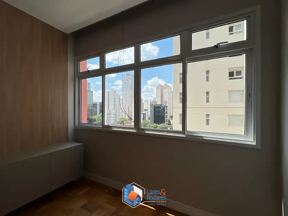 Apartamento, 3 quartos, 92 m² - Foto 8