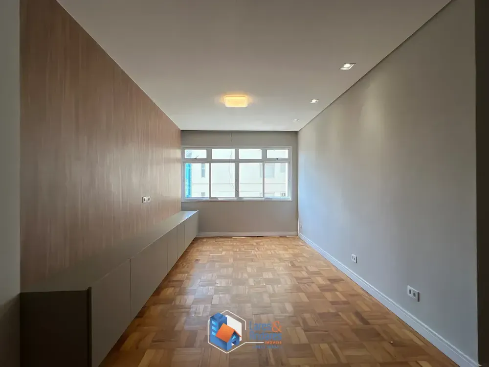 Apartamento, 3 quartos, 92 m² - Foto 3