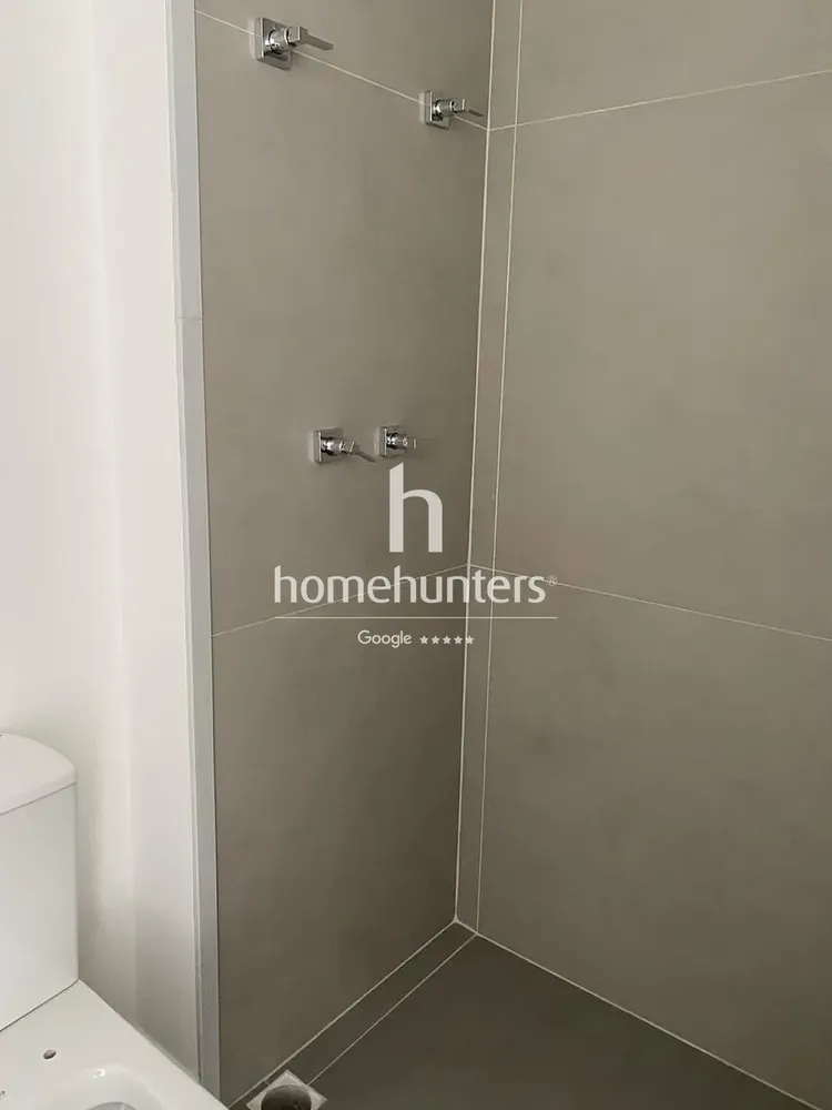 Apartamento, 1 quarto, 46 m² - Foto 8