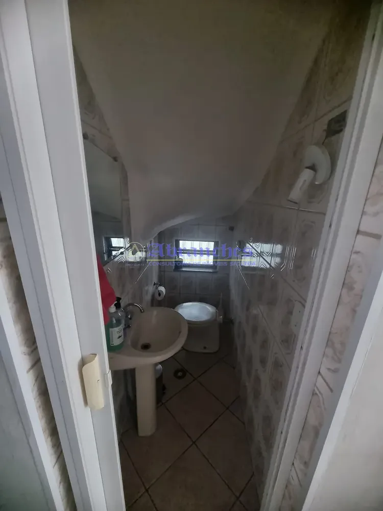Sobrado, 3 quartos, 160 m² - Foto 3