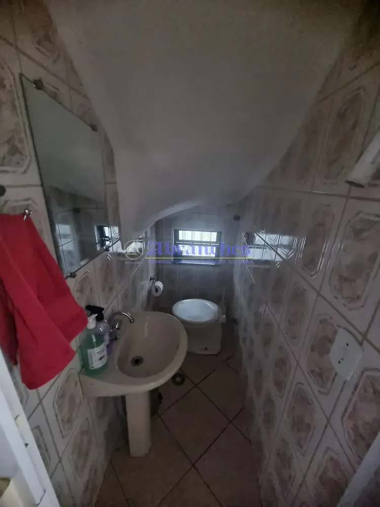 Sobrado, 3 quartos, 160 m² - Foto 5