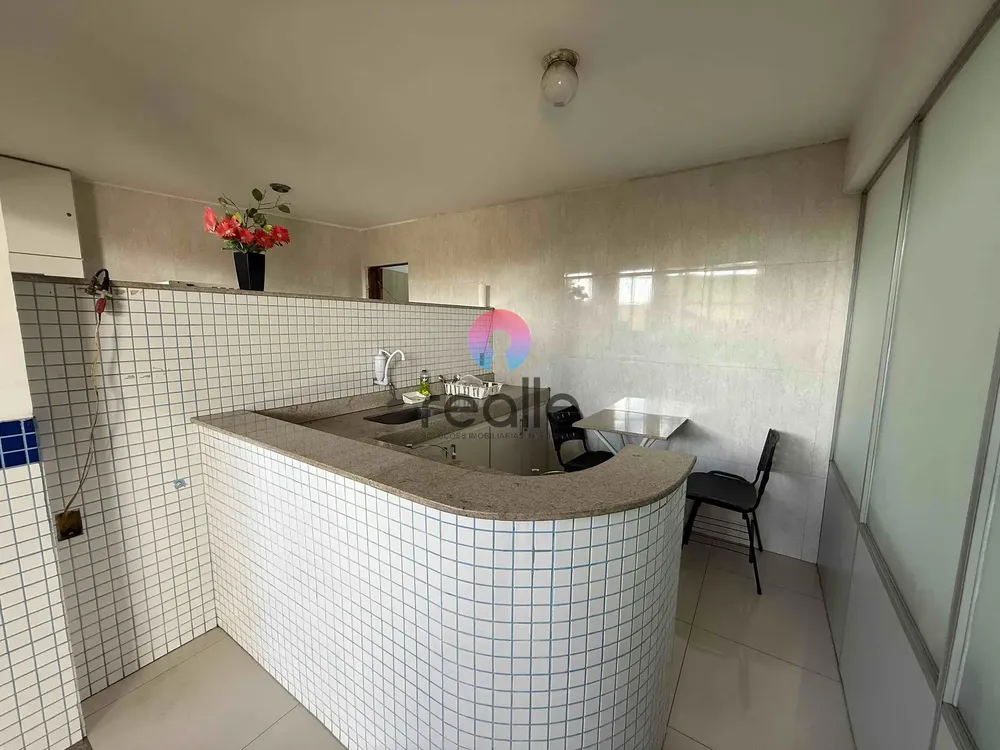 Loja-Salão, 150 m² - Foto 4