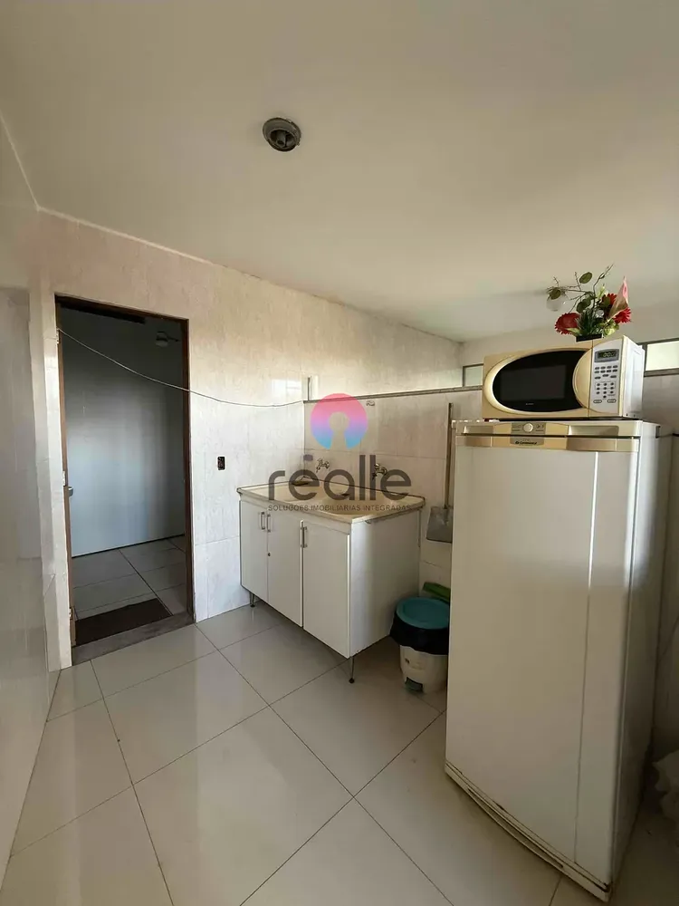 Loja-Salão, 150 m² - Foto 7