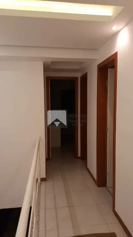 Casa, 3 quartos, 250 m² - Foto 20