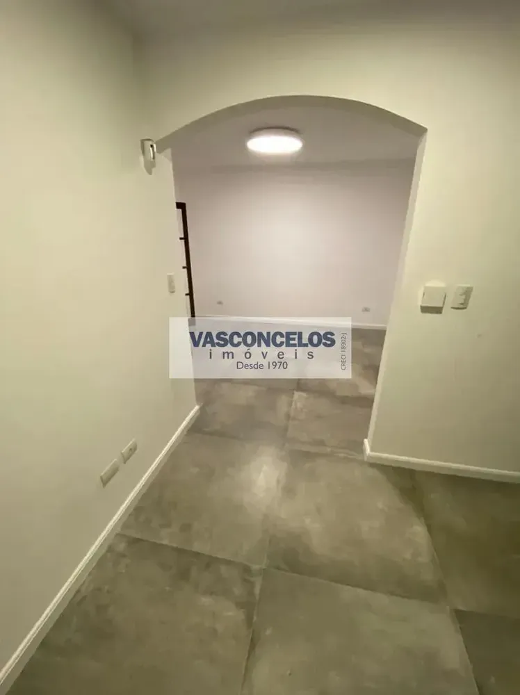 Casa, 6 quartos, 280 m² - Foto 3