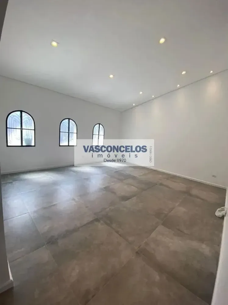 Casa, 6 quartos, 280 m² - Foto 4
