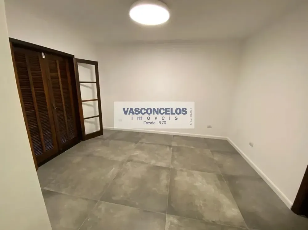 Casa, 6 quartos, 280 m² - Foto 2