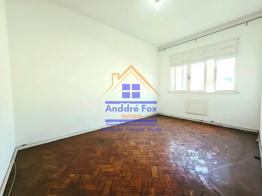 Apartamento, 2 quartos, 75 m² - Foto 4