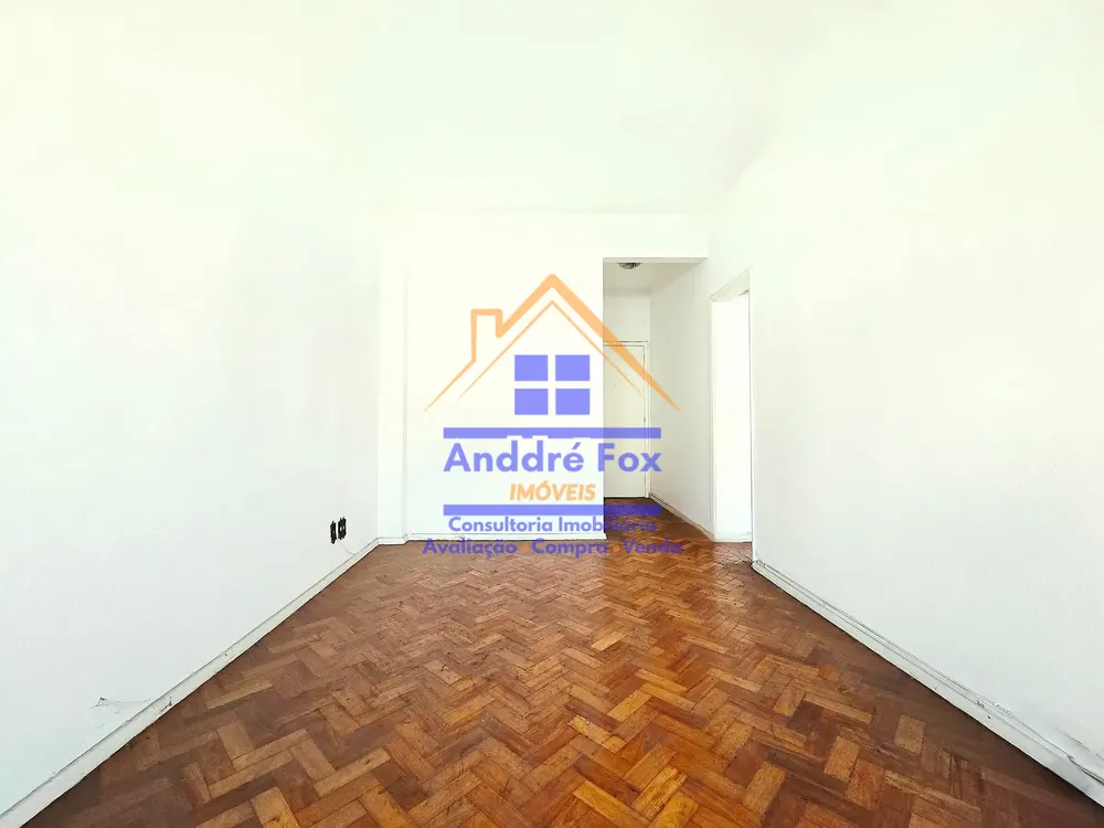Apartamento, 2 quartos, 75 m² - Foto 29