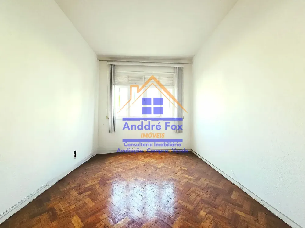 Apartamento, 2 quartos, 75 m² - Foto 26