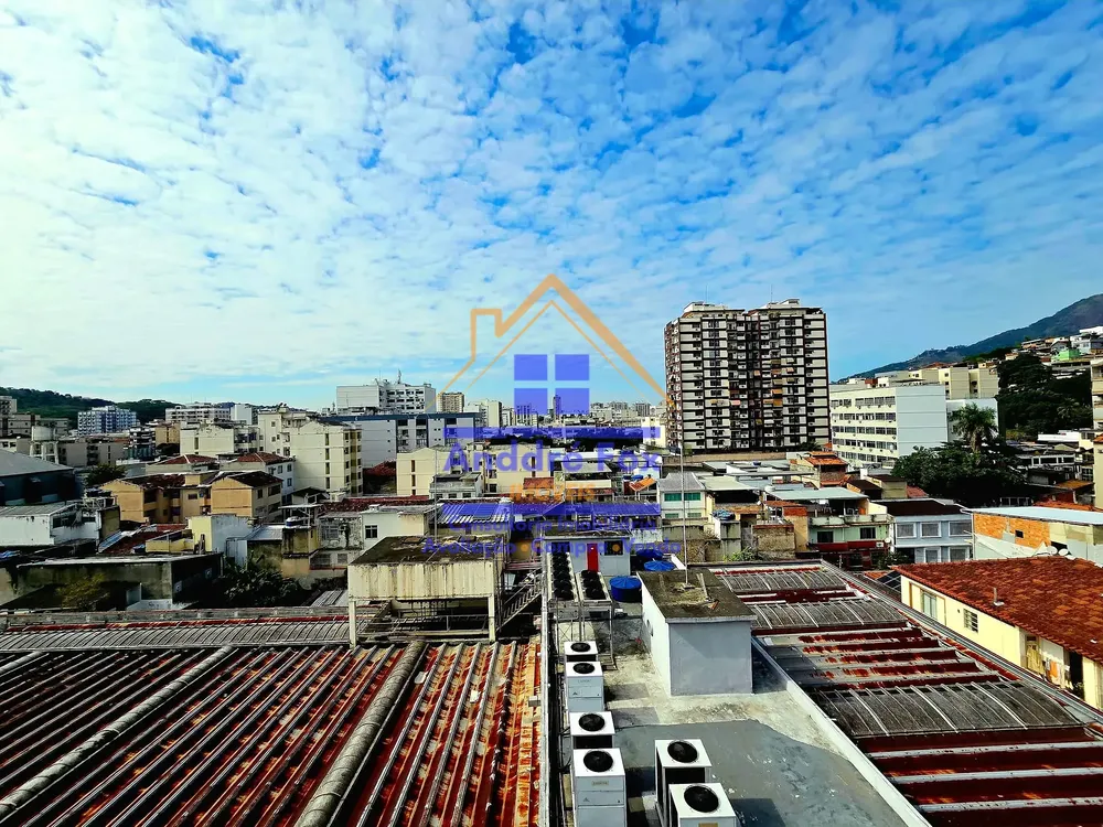 Apartamento, 2 quartos, 75 m² - Foto 45