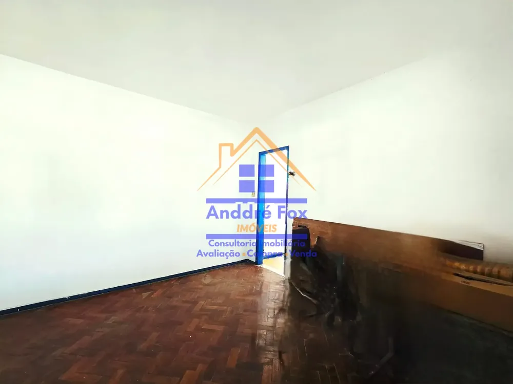 Apartamento, 2 quartos, 75 m² - Foto 36