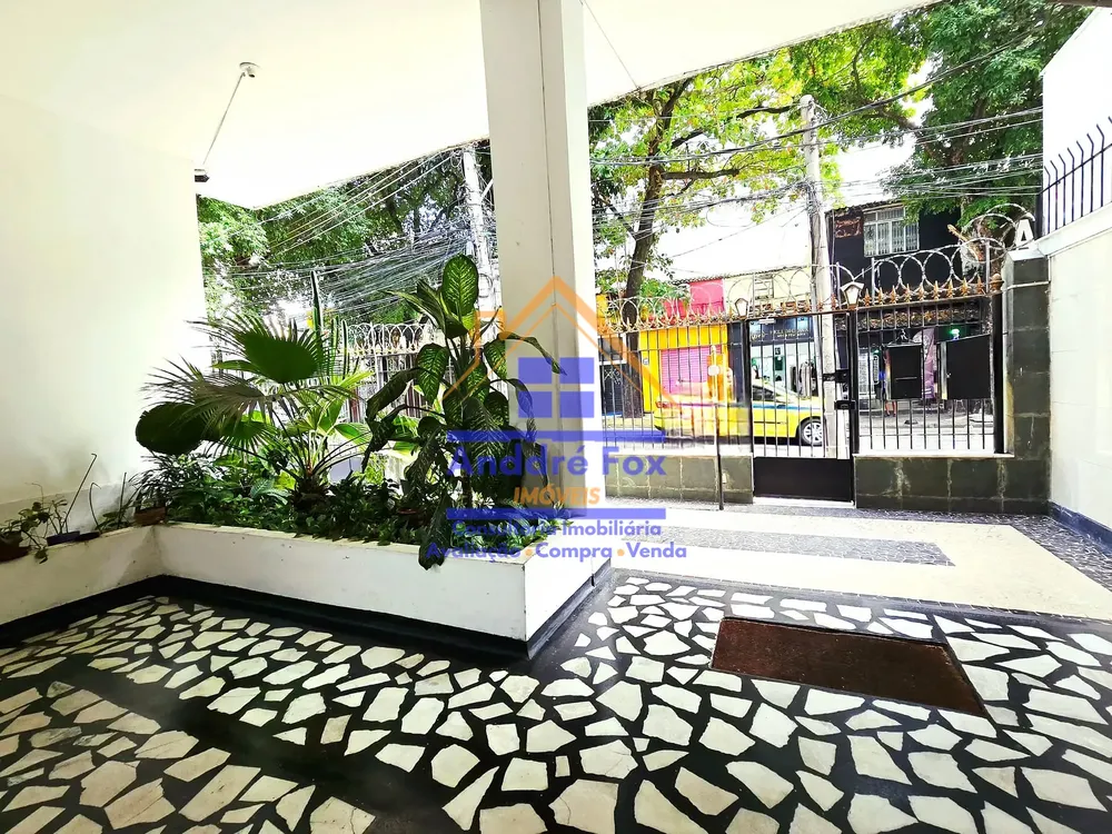 Apartamento, 2 quartos, 75 m² - Foto 41
