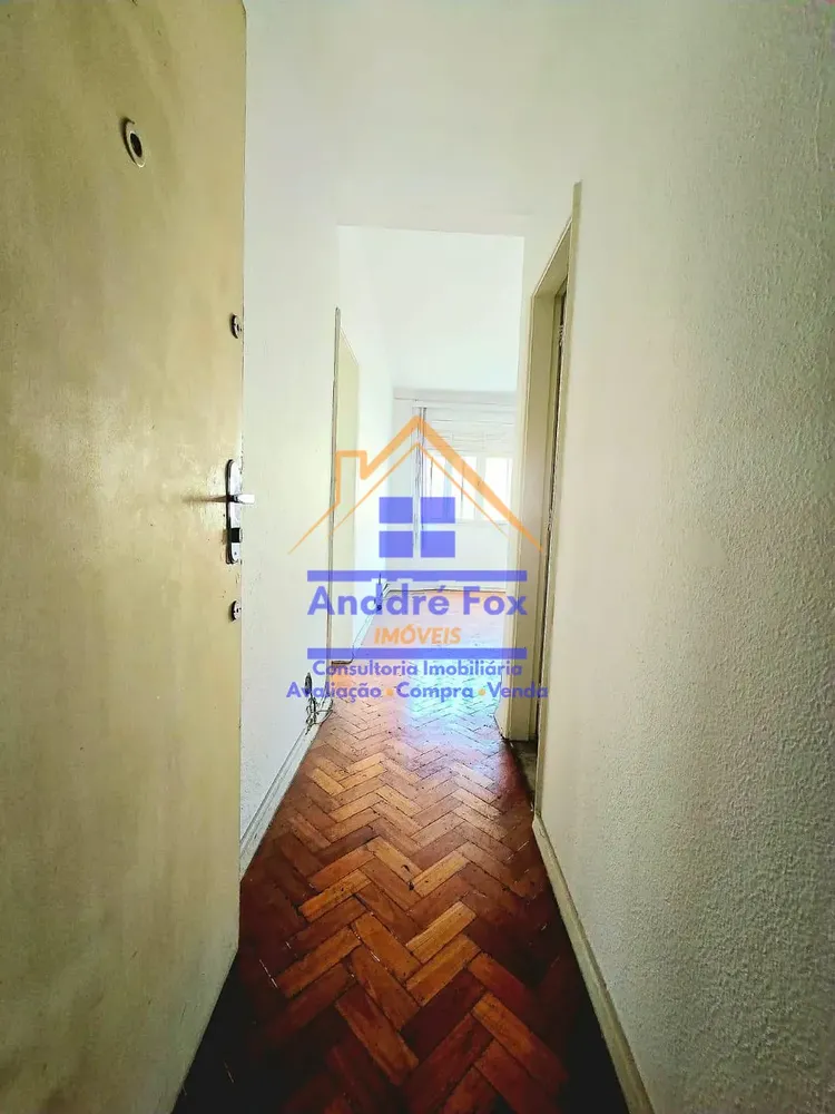 Apartamento, 2 quartos, 75 m² - Foto 31