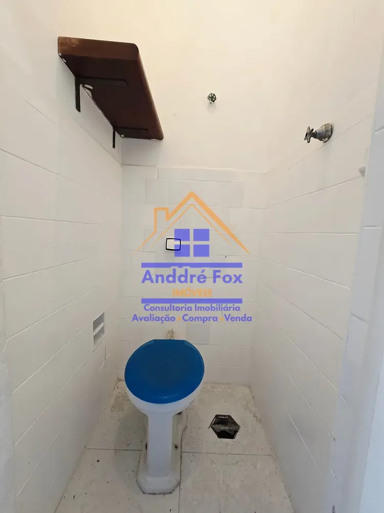 Apartamento, 2 quartos, 75 m² - Foto 43