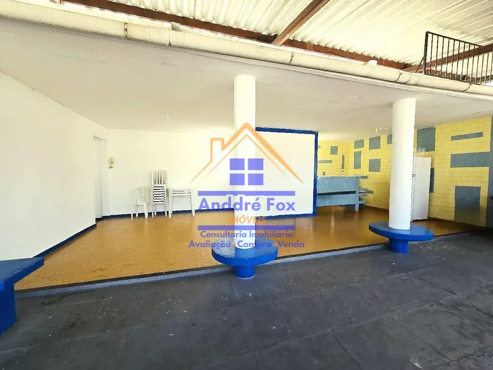 Apartamento, 2 quartos, 75 m² - Foto 10