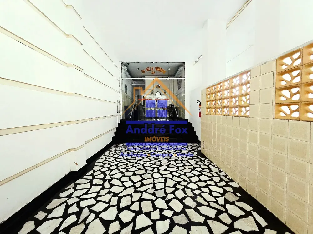 Apartamento, 2 quartos, 75 m² - Foto 28