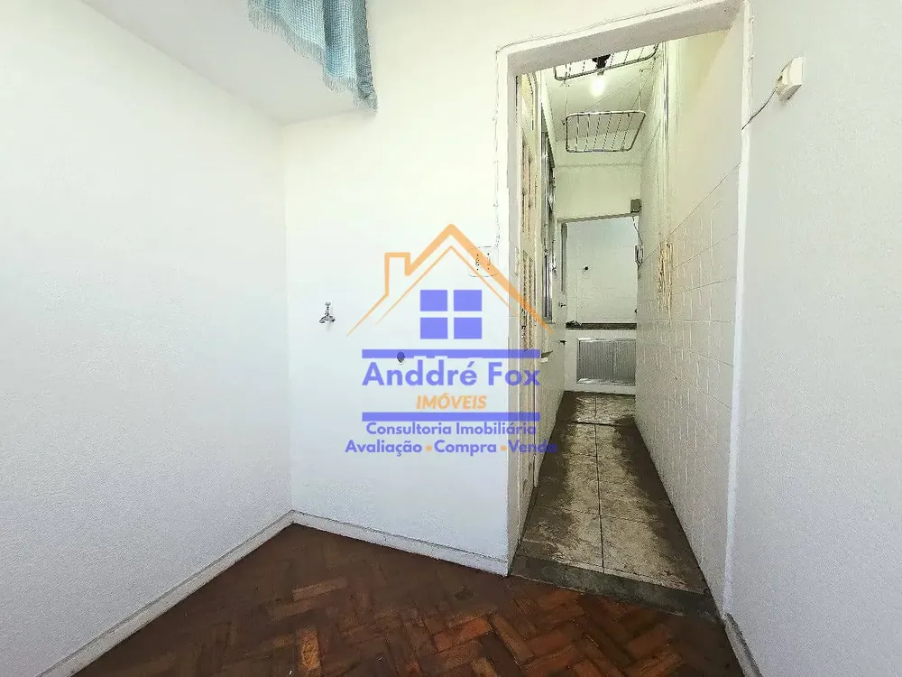 Apartamento, 2 quartos, 75 m² - Foto 3