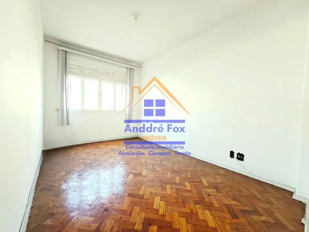 Apartamento, 2 quartos, 75 m² - Foto 6