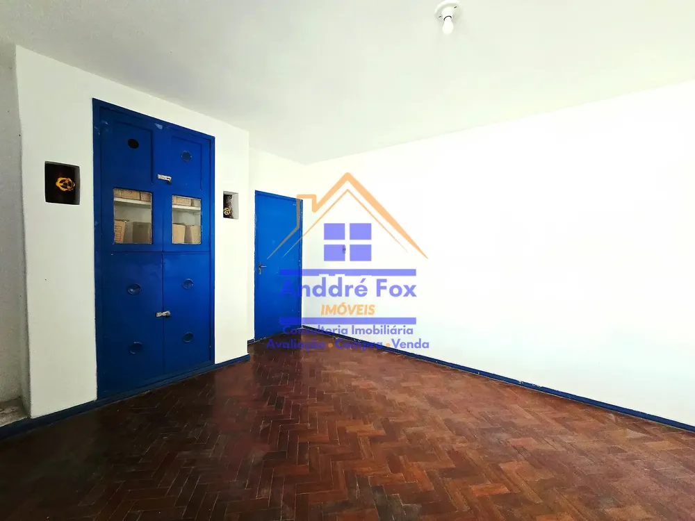 Apartamento, 2 quartos, 75 m² - Foto 5