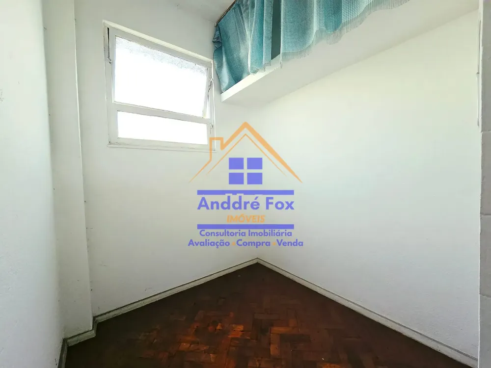Apartamento, 2 quartos, 75 m² - Foto 39