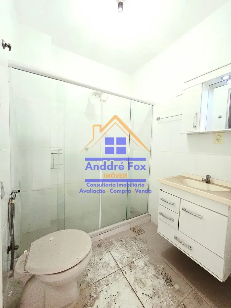 Apartamento, 2 quartos, 75 m² - Foto 8