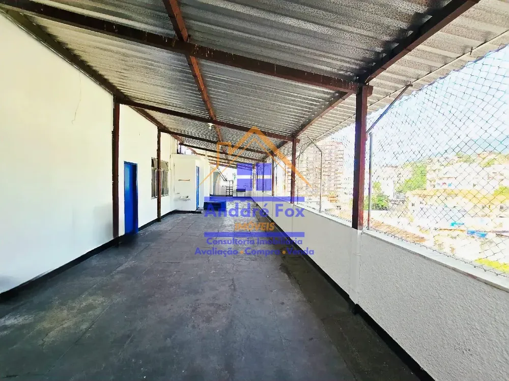 Apartamento, 2 quartos, 75 m² - Foto 25
