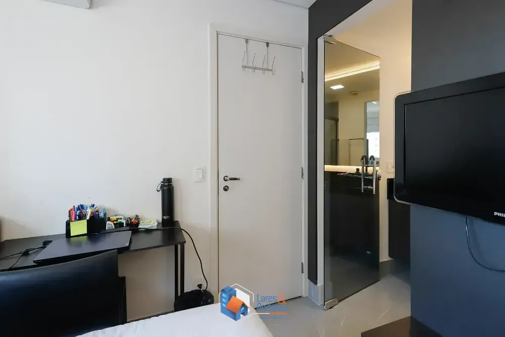 Apartamento, 2 quartos, 79 m² - Foto 4