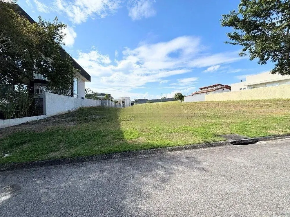 Terreno, 601 m² - Foto 3
