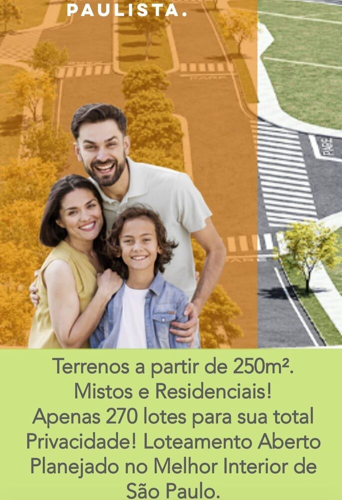 Apartamento à venda com 1 quarto, 250m² - Foto 7