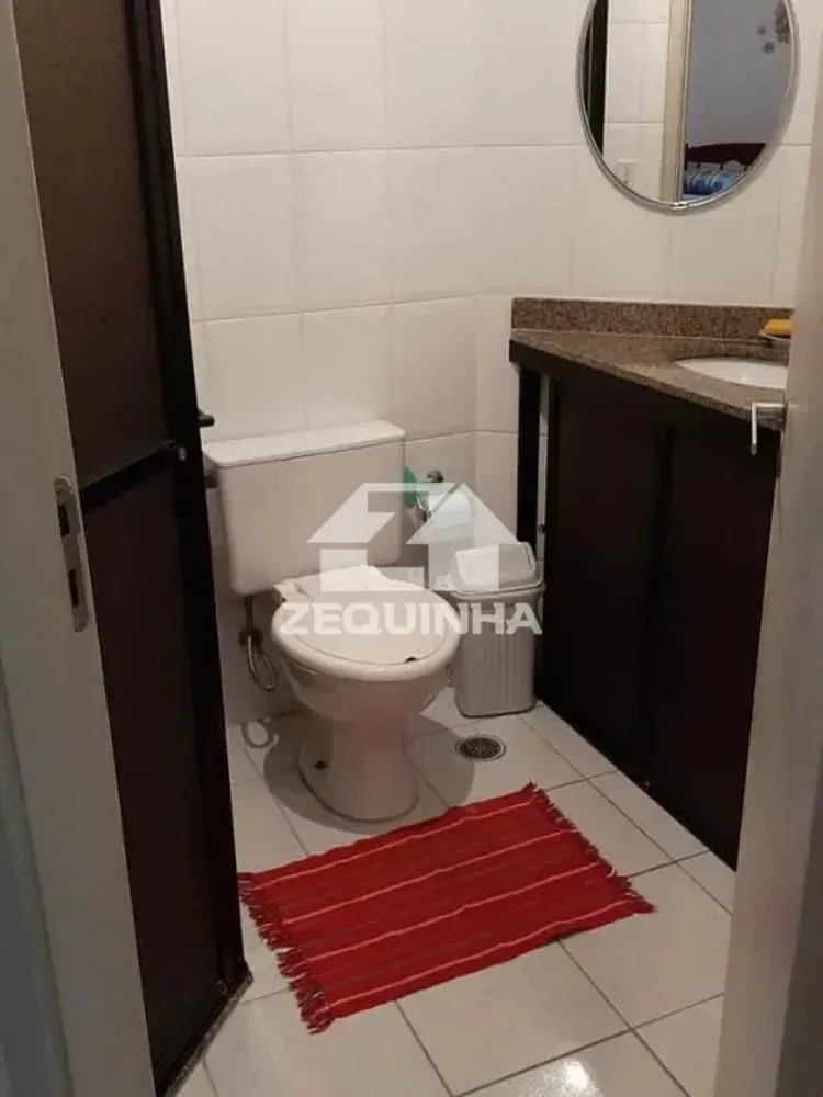 Apartamento, 2 quartos, 80 m² - Foto 2
