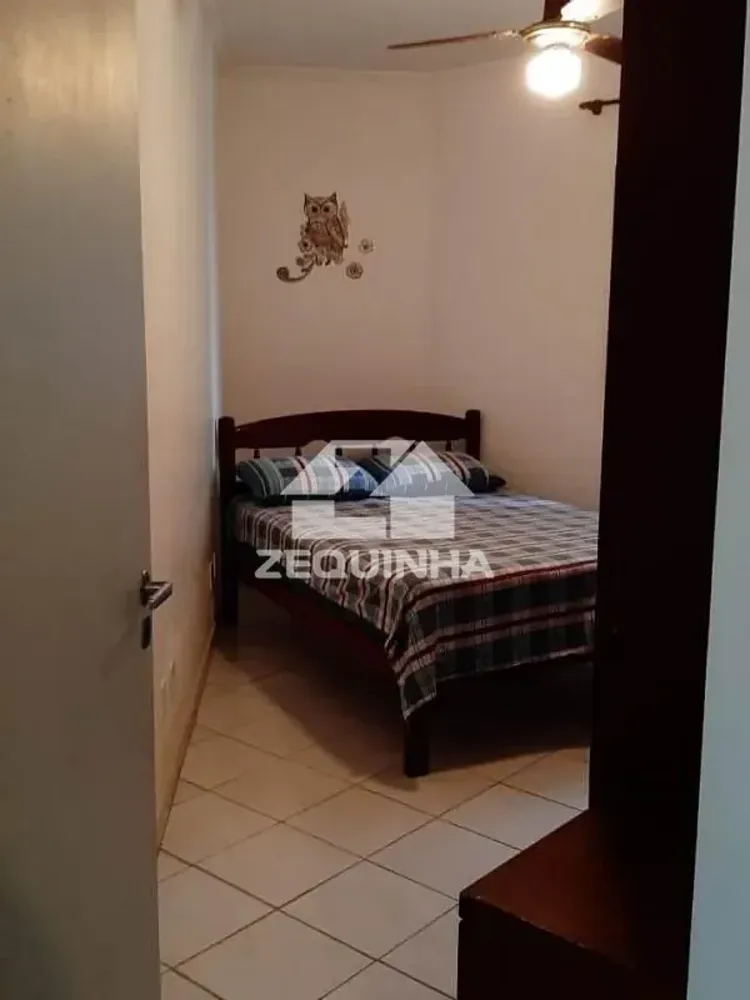 Apartamento, 2 quartos, 80 m² - Foto 1