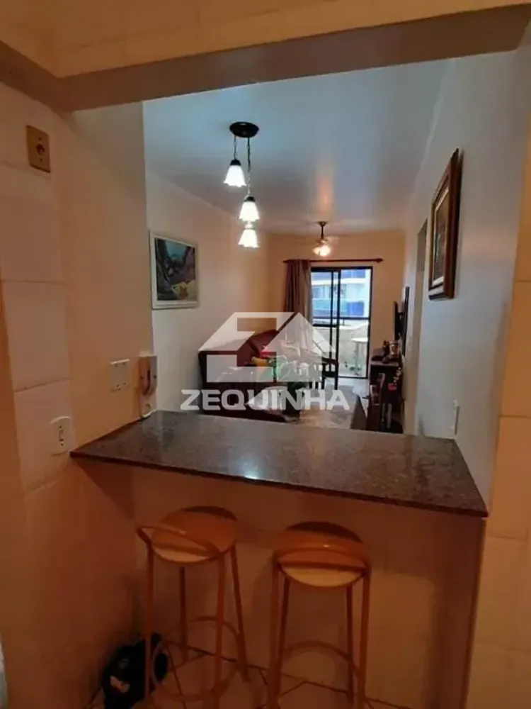 Apartamento, 2 quartos, 80 m² - Foto 3