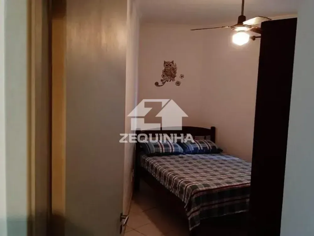 Apartamento, 2 quartos, 80 m² - Foto 4