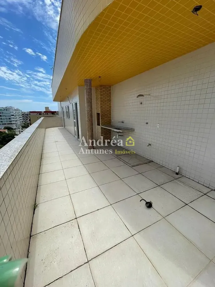 Apartamento, 2 quartos, 10 m² - Foto 1