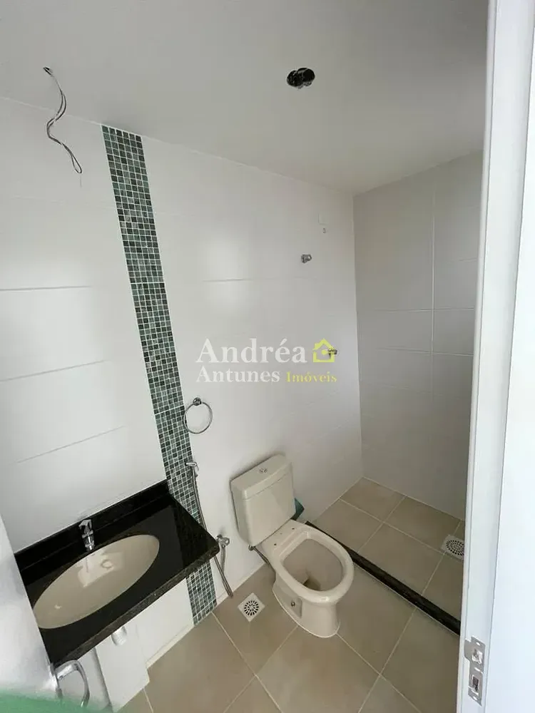 Apartamento, 2 quartos, 10 m² - Foto 22