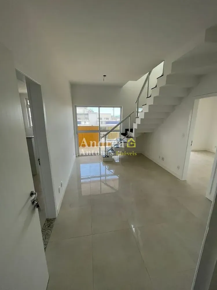 Apartamento, 2 quartos, 10 m² - Foto 15