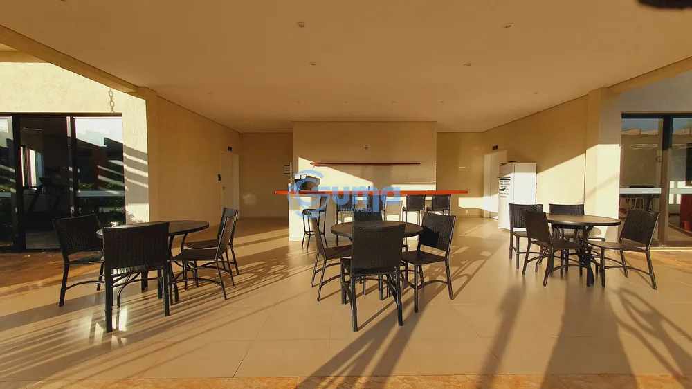 Terreno, 437 m² - Foto 3